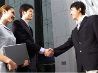 Finance Services