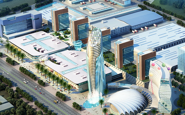 模板无忧为您提供高质量模板