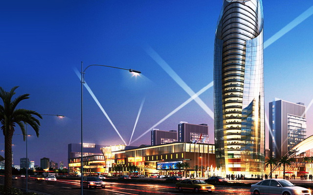 模板无忧高性价比包装纸箱