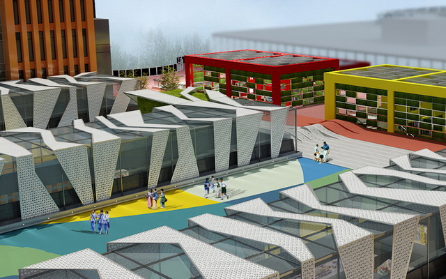 模板无忧为您提供高质量模板